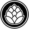 Tapville Social logo