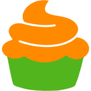 Taste Buds Kitchen logo