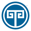 Tazikis logo