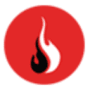 Teriyaki Madness logo