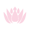 Thai Express logo