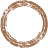 The Bagel Nook logo