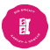 The Big Biscuit logo