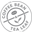 The Coffee Bean And Tea Leaf logo