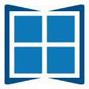The Glass Guru logo