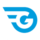 The Gyro Shack logo