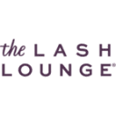 The Lash Lounge logo