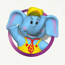 The Learning Experience logo