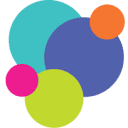 The Little Gym logo