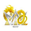 The Peach Cobbler Factory logo