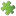 THE WELLNESS WAY logo
