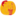 TKK Fried Chicken logo