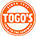Togos logo