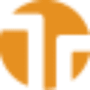 Top Rail logo