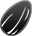 Totally Nutz logo