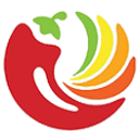 Tribos Peri Peri logo