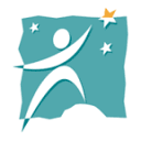Tutoring Center logo