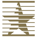 U S LAWNS logo