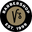 V s Barbershop logo