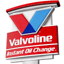 Valvoline logo