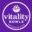 Vitality Bowls logo