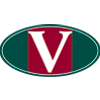 Vocelli Pizza logo