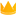 VODA CLEANING RESTORATION logo