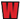Waba Grill logo