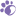 WAG N WASH logo