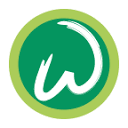 Wahlburgers logo
