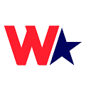 Walk Ons logo