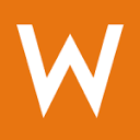 Waxing the City logo