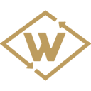 Wayback Burgers logo