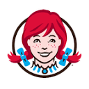 Wendys logo