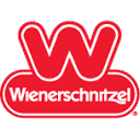 Wienerschnitzel logo