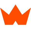 Wing It On logo