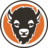 Wings And Rings logo