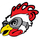 Wings Etc logo