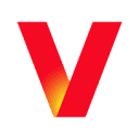 WIRELESS ZONE logo