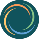 WorldKids School logo
