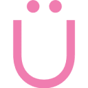 Yogen Fruz logo