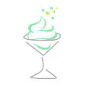 Yogurtini logo