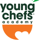 YOUNG CHEFS ACADEMY logo