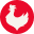 Zaxbys logo