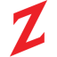 Ziebart logo