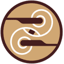 Ziggis Coffee logo