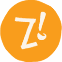 Zoup logo